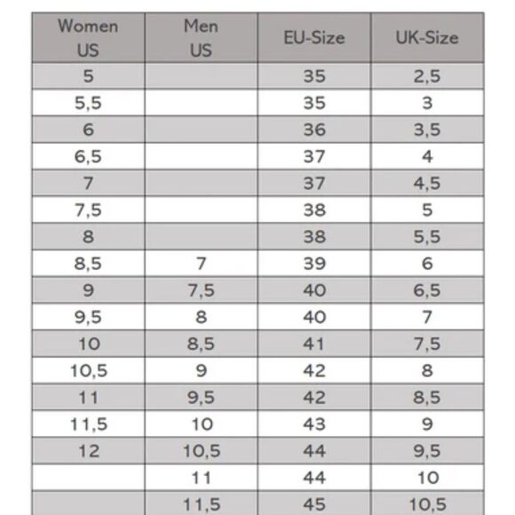 Gabor Utopia Womens Wedge Heel Ankle Boots Black Suede | Uk 4 US 7 - Picture 5 of 5